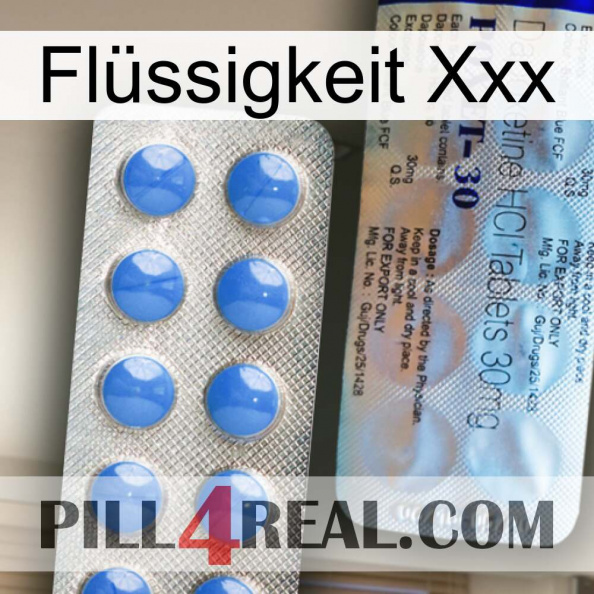 Flüssigkeit Xxx 39.jpg